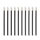 Intensive DIY Wenkbrauw Tinting set Intensive DIY Wenkbrauw Tinting set