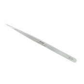 Wimper pincet Vetus SS-SA