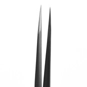 Wimper pincet Vetus SS-SA