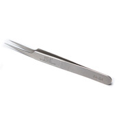 Wimper pincet Vetus 5A-SA
