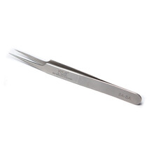 Wimper pincet Vetus 5A-SA