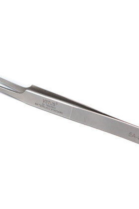 Wimper Pincet Vetus 5A-Sa