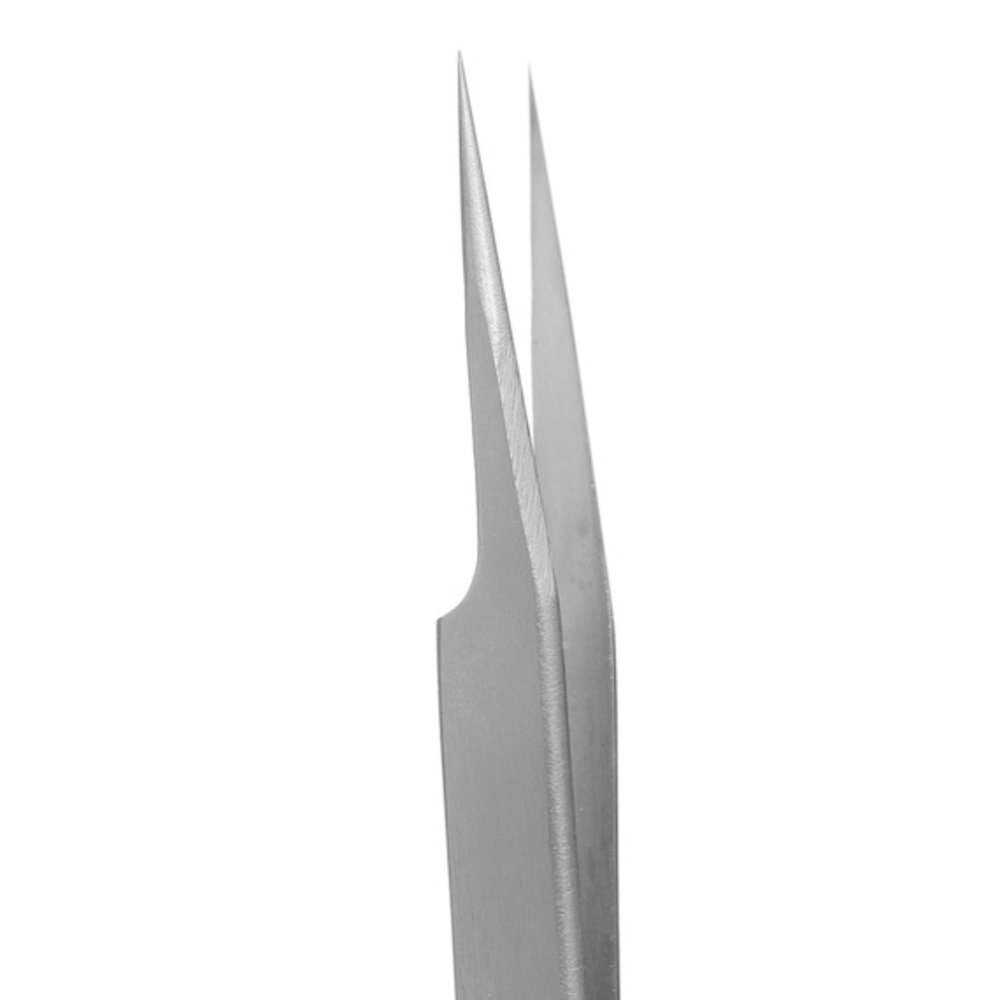 Vetus Wimper pincet Vetus 5A-SA