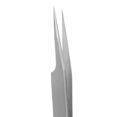 Vetus Wimper pincet Vetus 5A-SA