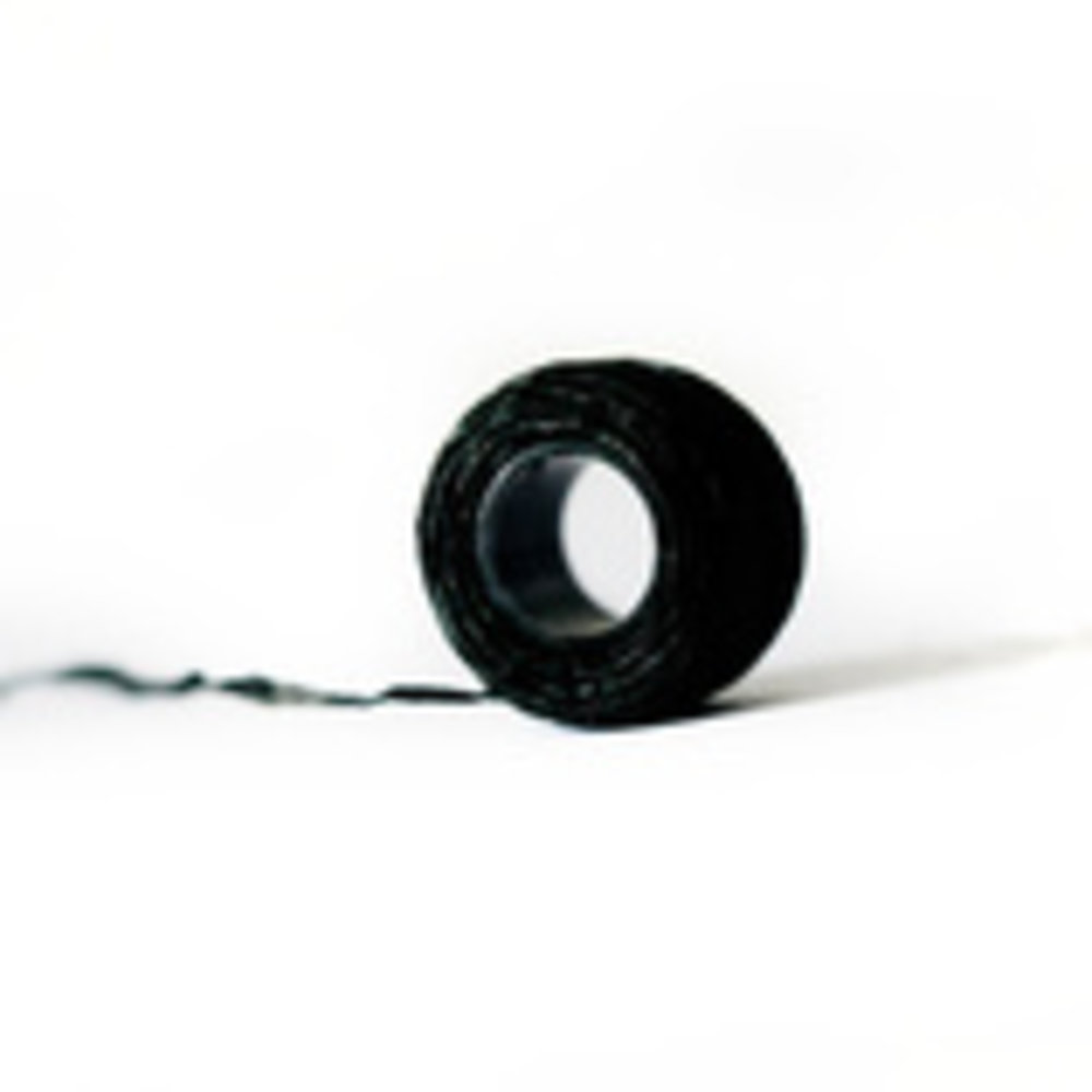 Noble Lashes Noble Lashes brow mapping draad professionele draad – 10 m