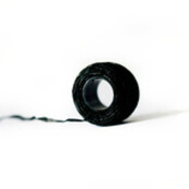 Brow Mapping Draad Professionele Draad - 10 M