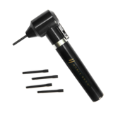 Noble Lashes Henna Mixer | Noble Henna Brows | per stuk Noble Lashes Henna Mixer | Noble Henna Brows | per stuk