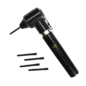 Henna Mixer | Noble Henna Brows | per stuk