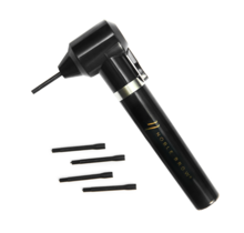 Henna Mixer | Noble Henna Brows | per stuk