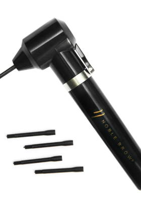 Henna Mixer Henna Browsper Stuk