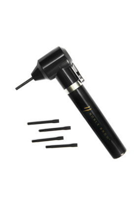 Henna Mixer | Noble Henna Brows | per stuk