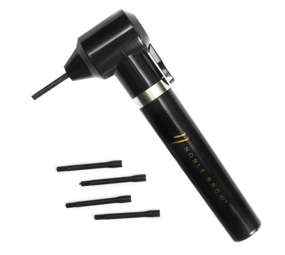 Noble Lashes Henna Mixer | Noble Henna Brows | per stuk Noble Lashes Henna Mixer | Noble Henna Brows | per stuk
