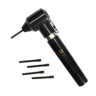 Henna Mixer | Noble Henna Brows | per stuk