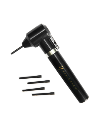 HENNA MIXER HENNA BROWSPER STUK