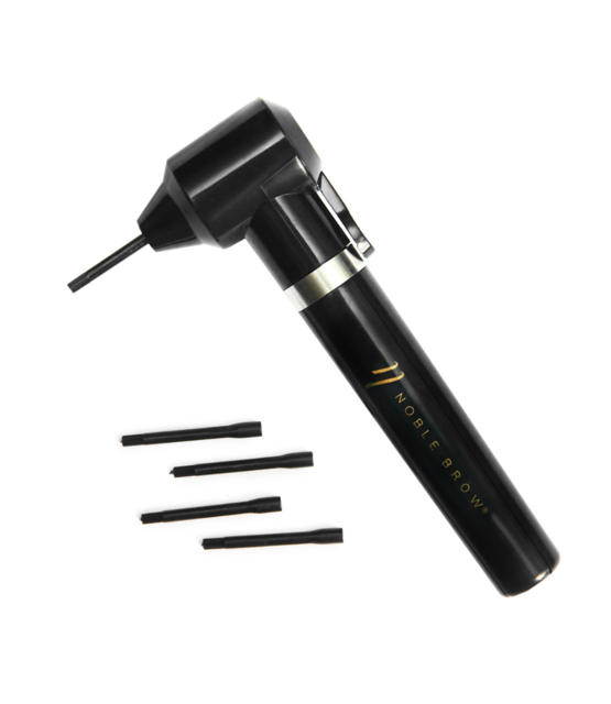 Henna Mixer Henna Browsper Stuk