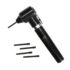 Henna Mixer | Noble Henna Brows | per stuk Henna Mixer | Noble Henna Brows | per stuk