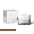 Noble Brow Light Brown henna – 2 g professionele wenkbrauwkleur Noble Brow Light Brown henna – 2 g professionele wenkbrauwkleur
