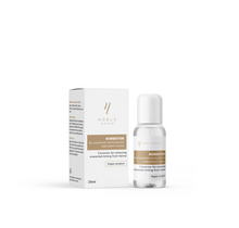 Henna Brow Corrector