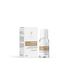 Henna Brow Corrector | Noble Henna Brows | Henna verwijderaar Henna Brow Corrector | Noble Henna Brows | Henna verwijderaar
