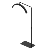 Beautysalon Booglamp | LED | 360 graden ROTATIE | behandellamp