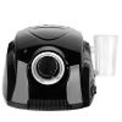 ELECTRISCHE NAGELVIJL MARATHON 3 CHAMPION + H200WIT, NAGELFREES