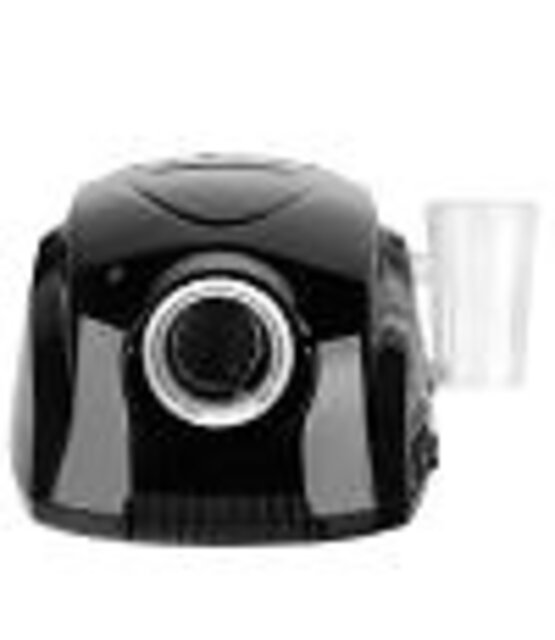 Electrische Nagelvijl Marathon 3 Champion + H200 | Wit |Nagelfrees