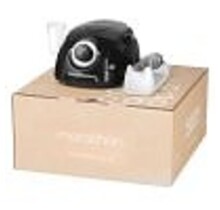 Electrische Nagelvijl Marathon 3 Champion + H200 | Wit |Nagelfrees