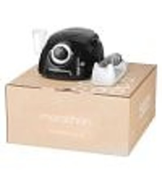 ELECTRISCHE NAGELVIJL MARATHON 3 CHAMPION + H200WIT, NAGELFREES