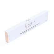 BROW MAPPING STICKERS BROWSTYLINGHULPMIDDEL50 STUKS