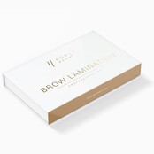 Brow Lamination Professional set Noble Brow