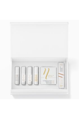 Brow Lamination Professional set Noble Brow