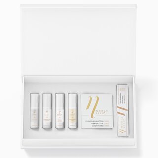 Brow Lamination Professional set Noble Brow