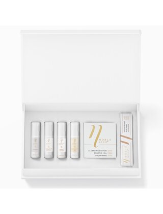 BROW LAMINATION PROFESSIONAL SET