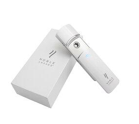Noble Lashes White Nano Mister
