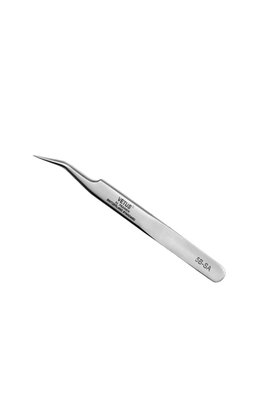 Wimper pincet Vetus 5B-SA