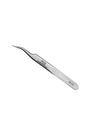 Wimper pincet Vetus 5B-SA