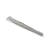 Vetus Wimper pincet Vetus 6A-SA Vetus Wimper pincet Vetus 6A-SA