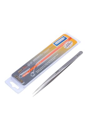 Wimper pincet Vetus SS-SA