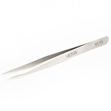 Vetus Wimper pincet Vetus ST-12 | TWEEZER Vetus Wimper pincet Vetus ST-12 | TWEEZER