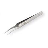 Vetus Wimper pincet Vetus ST-17| TWEEZER Vetus Wimper pincet Vetus ST-17| TWEEZER
