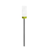 EXO Nagelfrees|  Exo keramische frees medium cylinder EXO Nagelfrees|  Exo keramische frees medium cylinder