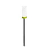 Nagelfrees ,   Keramische Frees Medium Cylinder