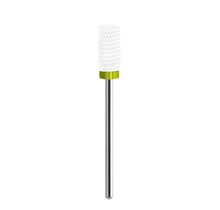 Nagelfrees ,   Keramische Frees Medium Cylinder