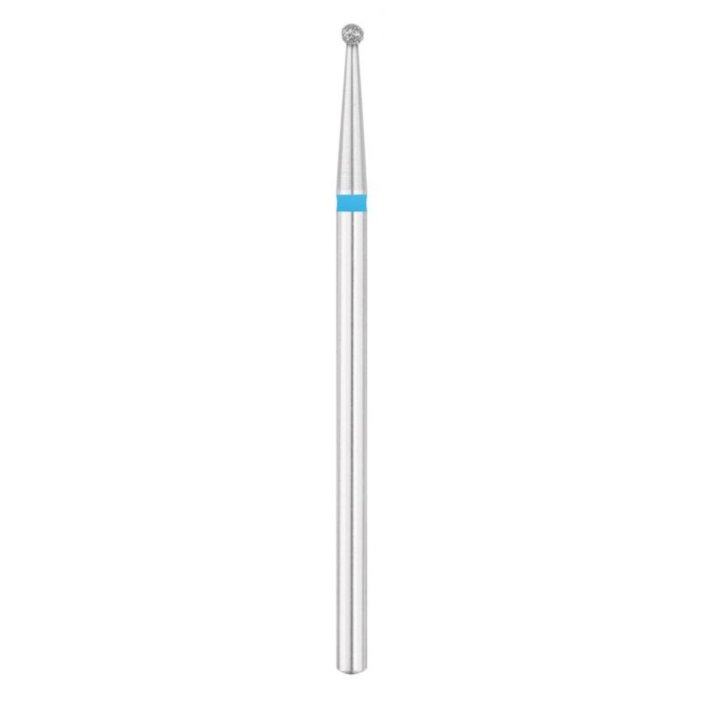EXO Exo pro cutter diamant kogel 1,6 mm zw