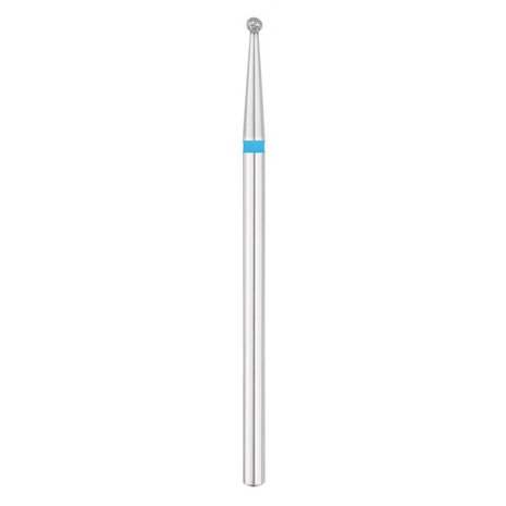 EXO Exo pro cutter diamant kogel 1,6 mm zw