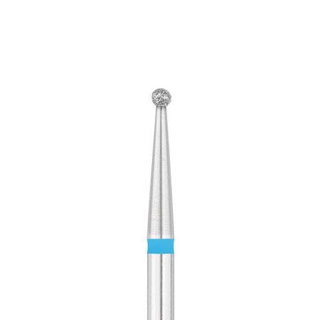 EXO Exo pro cutter diamant kogel 1,6 mm zw
