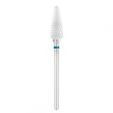 EXO Exo Pro keramische ronde kegelfrees EXO Exo Pro keramische ronde kegelfrees
