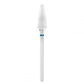 PRO KERAMISCHE RONDE KEGELFREES