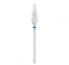 Nagelfrees|  Exo Pro keramische ronde kegelfrees