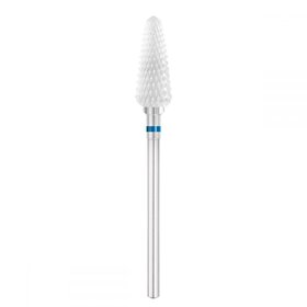 Exo Pro keramische ronde kegelfrees